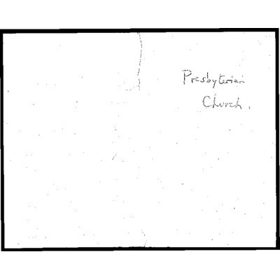 Legal papers relating to Attorney General v Grant & Ors in the Supreme Court of New South Wales Equity Division, including correspondence and brief to, and advice from, counsel, T.F. Hughes Q.C. and T.P. Lonergan