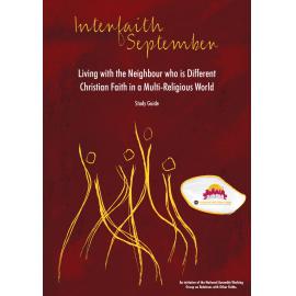 Interfaith September : Living with the neighbour who is different