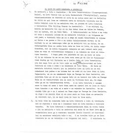 Basis of Union (Fijian)