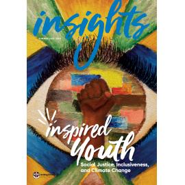 Insights - Summer 2021-2022