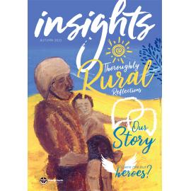 Insights - Autumn 2022