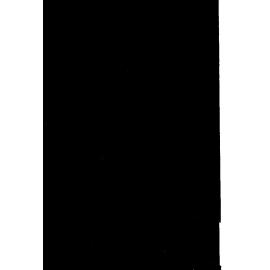 Aboriginal people and the church : a collection of documents of the early years of the 20th century from the UCA Archives