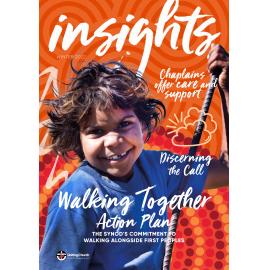 Insights - Winter 2022