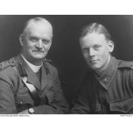 Albert Thomas Holden