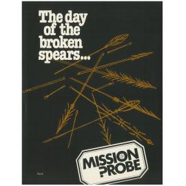 Mission Probe
