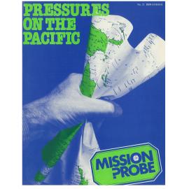 Mission Probe