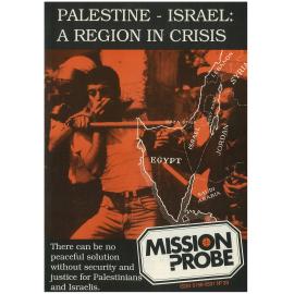Mission Probe