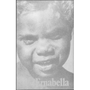 Ernabella