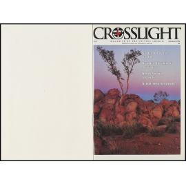 Crosslight