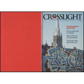 Crosslight