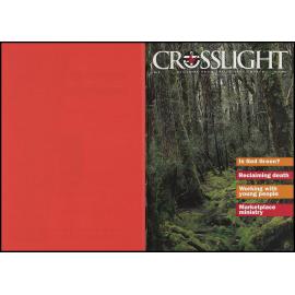 Crosslight