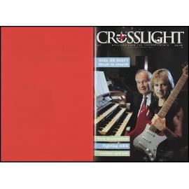 Crosslight