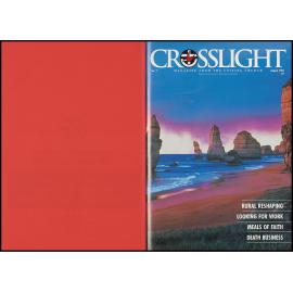 Crosslight