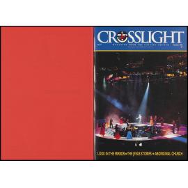 Crosslight