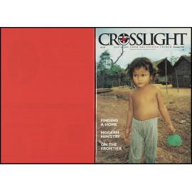 Crosslight