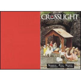 Crosslight