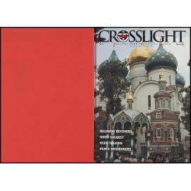 Crosslight