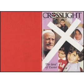 Crosslight