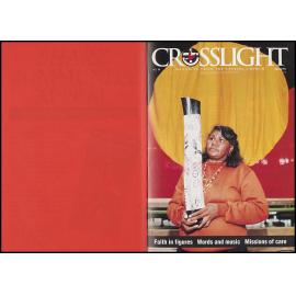 Crosslight