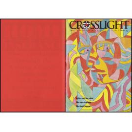 Crosslight