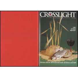Crosslight