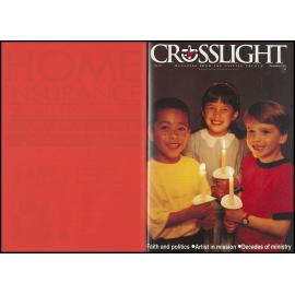 Crosslight