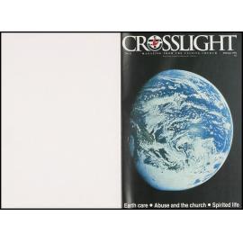 Crosslight