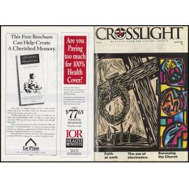 Crosslight