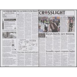 Crosslight