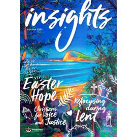 Insights - Autumn 2023