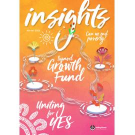 Insights - Winter 2023