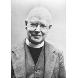 Alexander Petrie Campbell