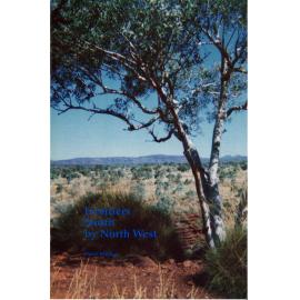 Frontiers North by North West