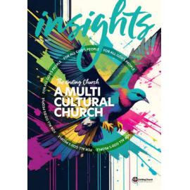 Insights - Spring 2023