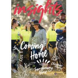 Insights - Summer 2023