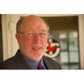 James Stephen (Jim) Mein