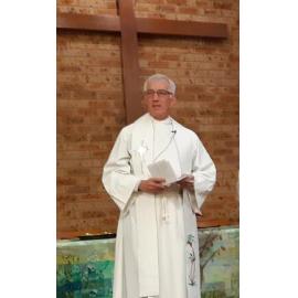 David Carl (David) Reichardt