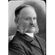 John Anderson Foggon