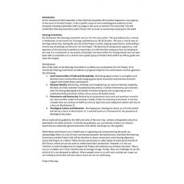 ASC Report November 2022