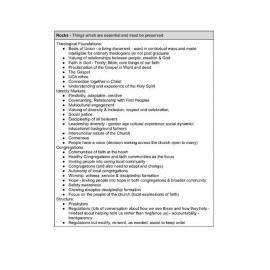 Document : Rocks Pebbles Sand