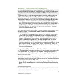 Act2 Introduction to the Workstreams Document 5