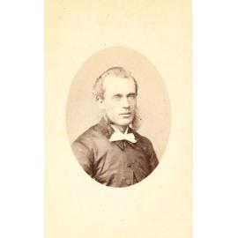 John Fenwick (John) Horsley