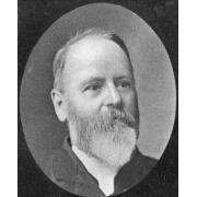 Alfred Stanhope (Alfred) Swift