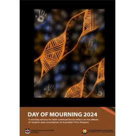 Day of Mourning 2024