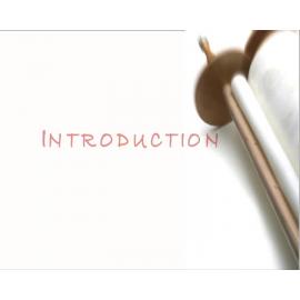 Light eternal : Jews and Judaism #1