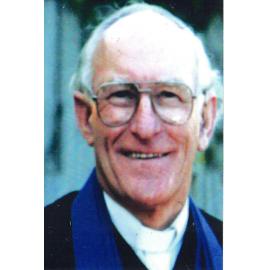 Milton Herbert (Milton) Brown