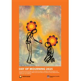 Day of Mourning 2025