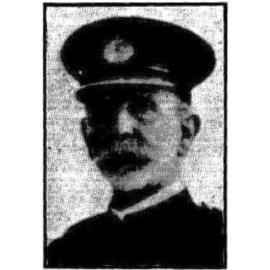 Frederick Nicholas (F.N.) Brack