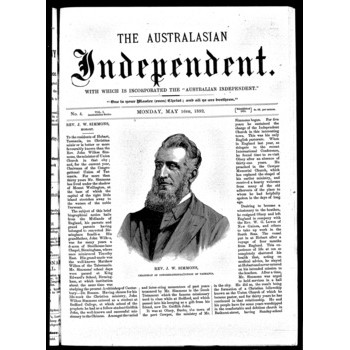Australian Independent