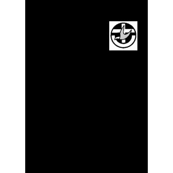 Directory (Synod of NSW and the ACT) - 2013